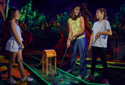 funzone