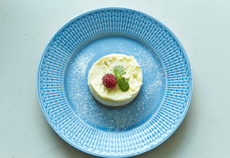 クレームダンジュとは？