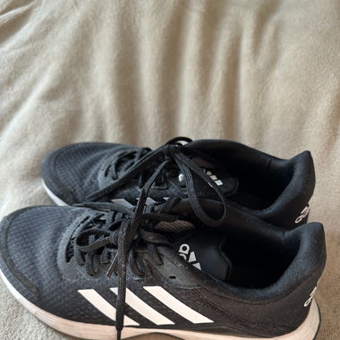Adidas Sportschuhe