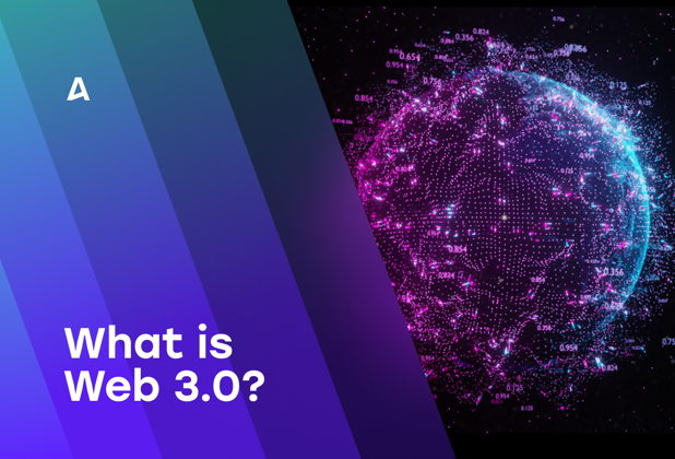 What is Web3? – Web 3.0 vs Web 2.0