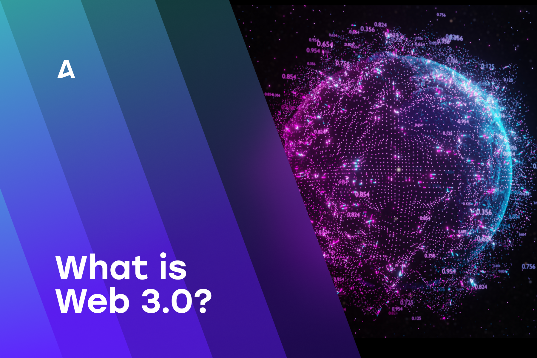 What is Web3? – Web 3.0 vs Web 2.0