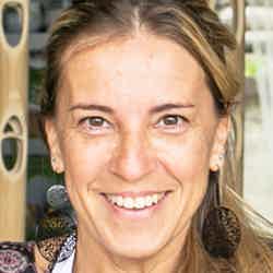 Elisabetta - Alba