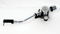 Acoustic Solid Solid Machine Black with WBT211 tonearm ... 2