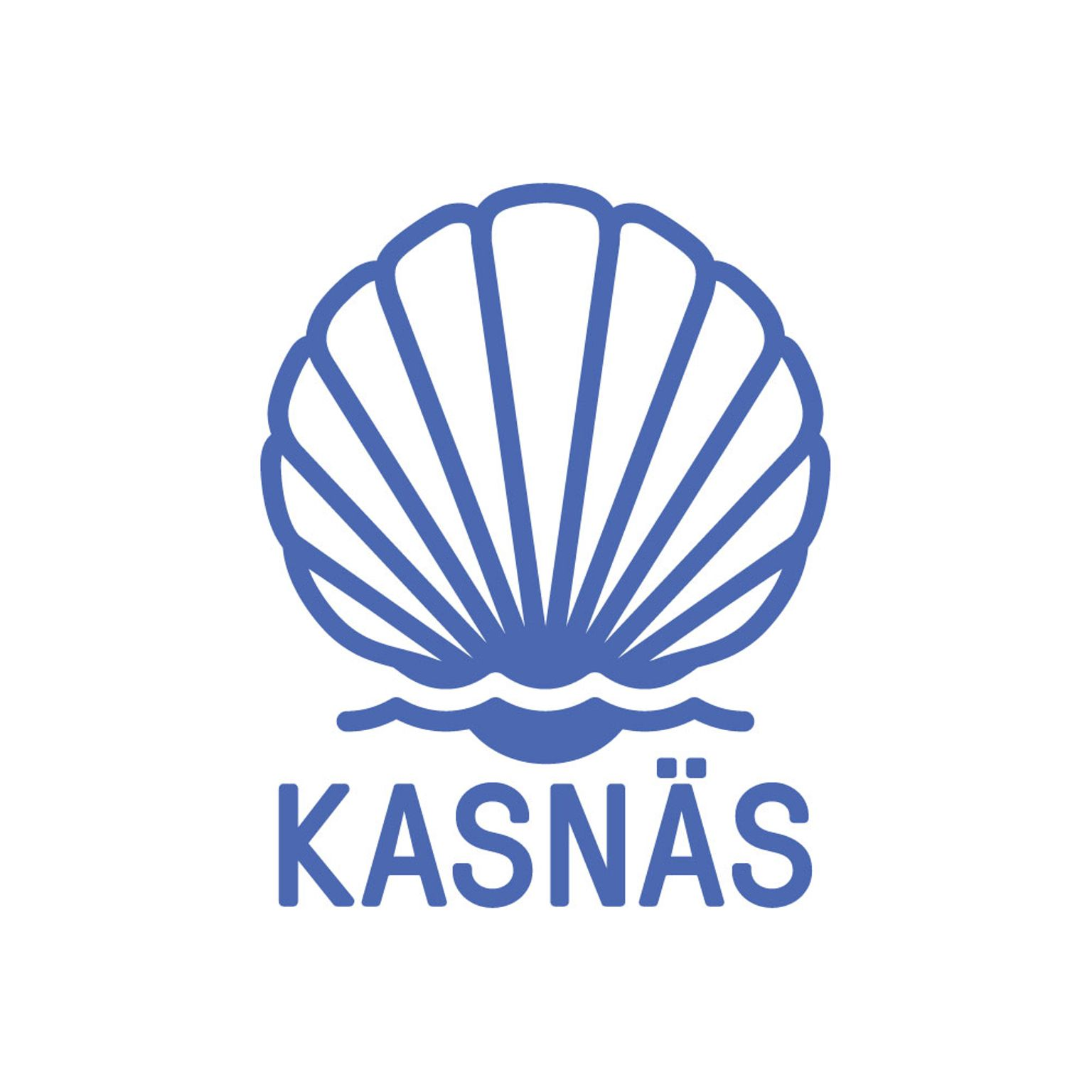 Kauppa