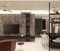 7-tools-studio-contemporary-modern-malaysia-wp-kuala-lumpur-living-room-3d-drawing-3d-drawing