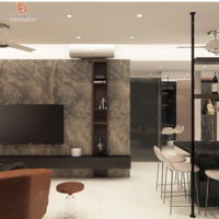 7-tools-studio-contemporary-modern-malaysia-wp-kuala-lumpur-living-room-3d-drawing-3d-drawing