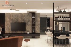 7-tools-studio-contemporary-modern-malaysia-wp-kuala-lumpur-living-room-3d-drawing-3d-drawing