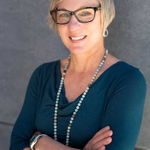 Tracy Markle, MA, LPC