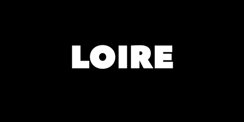 France, vin nature, rawwine, organic wine, vin bio, vin sans intrants, vin sans souffre, vin sans sulfites ajoutés, vin rouge, vin blanc, rouge, blanc, vin propre, vigneron, domaine bio, biodynamie, vigneron nature, vin biodynamique, raizin brut, Quimper, Finistère, Morbihan 