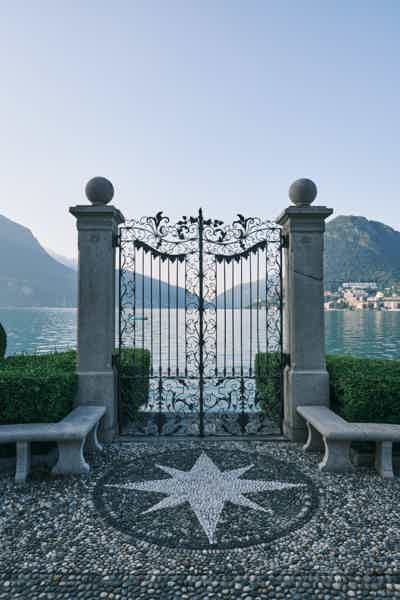 From Milan: Lugano and Lake Como Day-Trip - photo 3