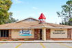 Bell Shoals Kindercare