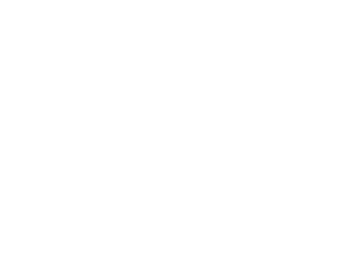 NEXO Residences Logo