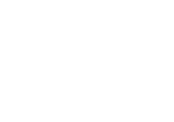 logo of NEXO Residences