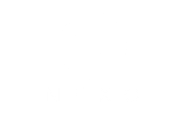 NEXO Residences Logo