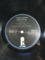 Adrian Belew - Lone Rhino - 1982 Island Records IL 9751 5