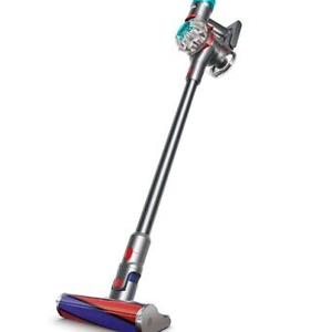 Dyson V8 Absolute Cordless Vacuum Cleaner | eBay