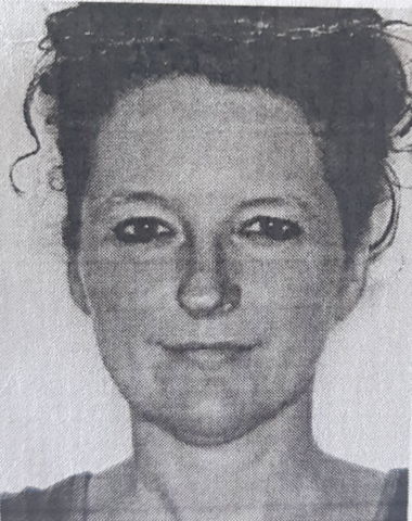 Katrijn Cypers