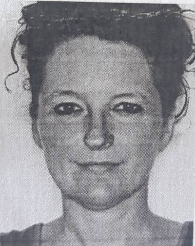 Katrijn Cypers