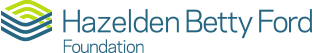 Hazelden Betty Ford Foundation