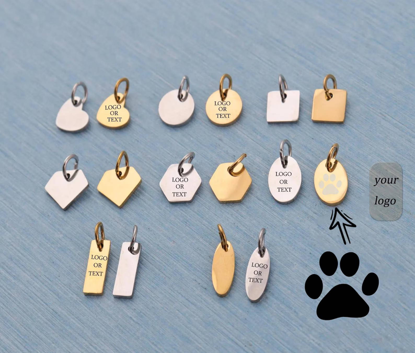 Can You Recommend Some Reliable Laser Engraving Machines for Small Businesses 008