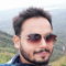 Remote MVVM engineer - Arpit J.