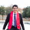 Remote Procurement expert - Carlos L.
