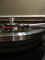 VPI Industries HR-X Stereophile Class A Turntable 6