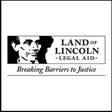 Land of Lincoln Legal Aid logo on InHerSight