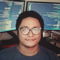 Flask developers in Philippines - Olivin E.