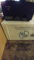 Modwright OPPO BDP-105 blu-ray cd player 14