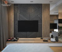 zact-design-build-associate-contemporary-modern-malaysia-selangor-bedroom-3d-drawing