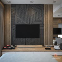 zact-design-build-associate-contemporary-modern-malaysia-selangor-bedroom-3d-drawing