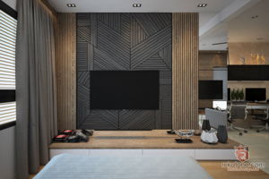 zact-design-build-associate-contemporary-modern-malaysia-selangor-bedroom-3d-drawing