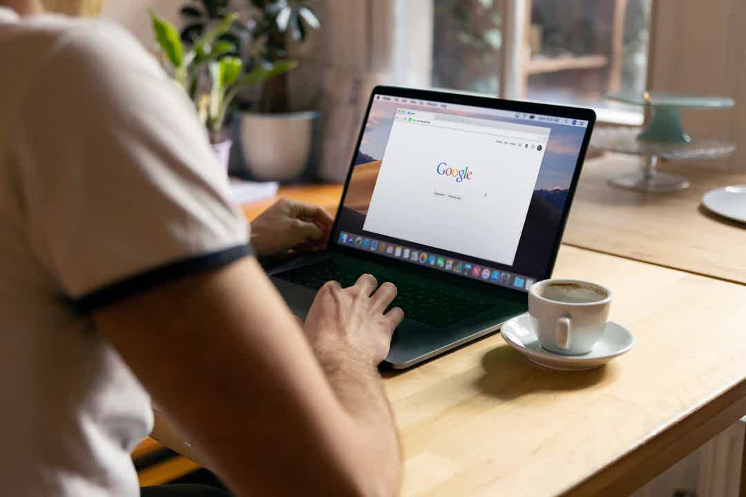 How well is Dr. Google resolving your digestive problems?