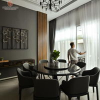 viyest-interior-design-contemporary-modern-malaysia-selangor-dining-room-interior-design