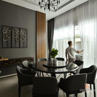 viyest-interior-design-contemporary-modern-malaysia-selangor-dining-room-interior-design