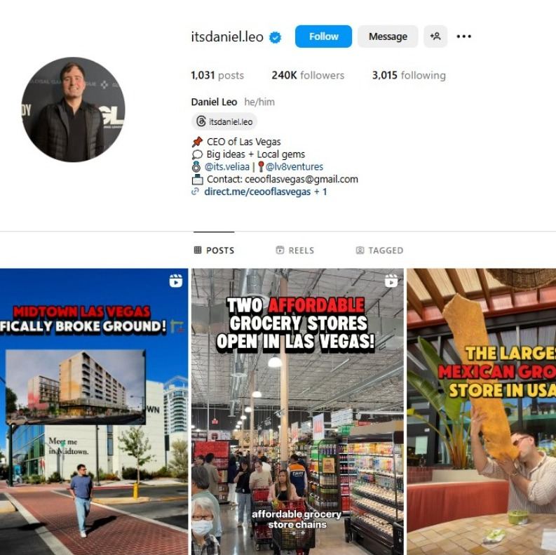 Main Content Image