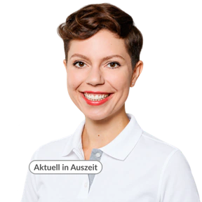Dr. med. dent. Helen Fleischmann
