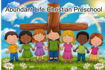 Abundant Life Christian Preschool