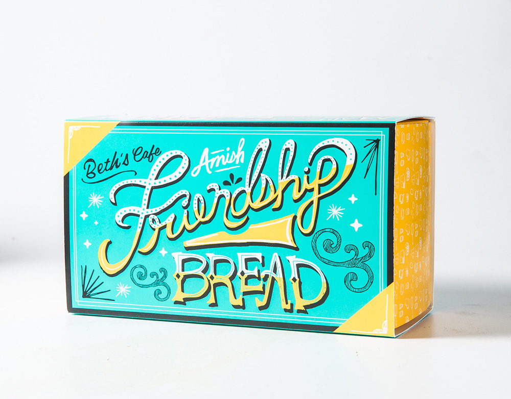 BethsCafe_Branding_BreadPackaging_Box_Logo_Seattle_KellyThompson_KTOM_FriendshipBread.jpg