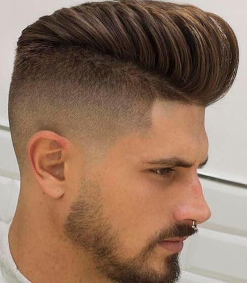 MODE & LEGENDS HAIRDRESSING {Arana Hills} - Image 5