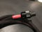 JPS Labs Power AC PAC Lite Amazing Power Cable!! 6 Feet... 3