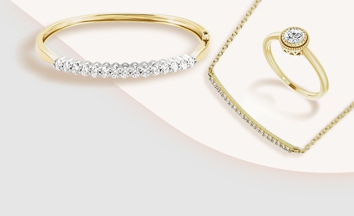 Adoria Jewels - Voucher - Image 3