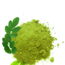 Poudre de moringa bio