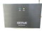 Octave Audio V110 with Super Black Box(psu) 4