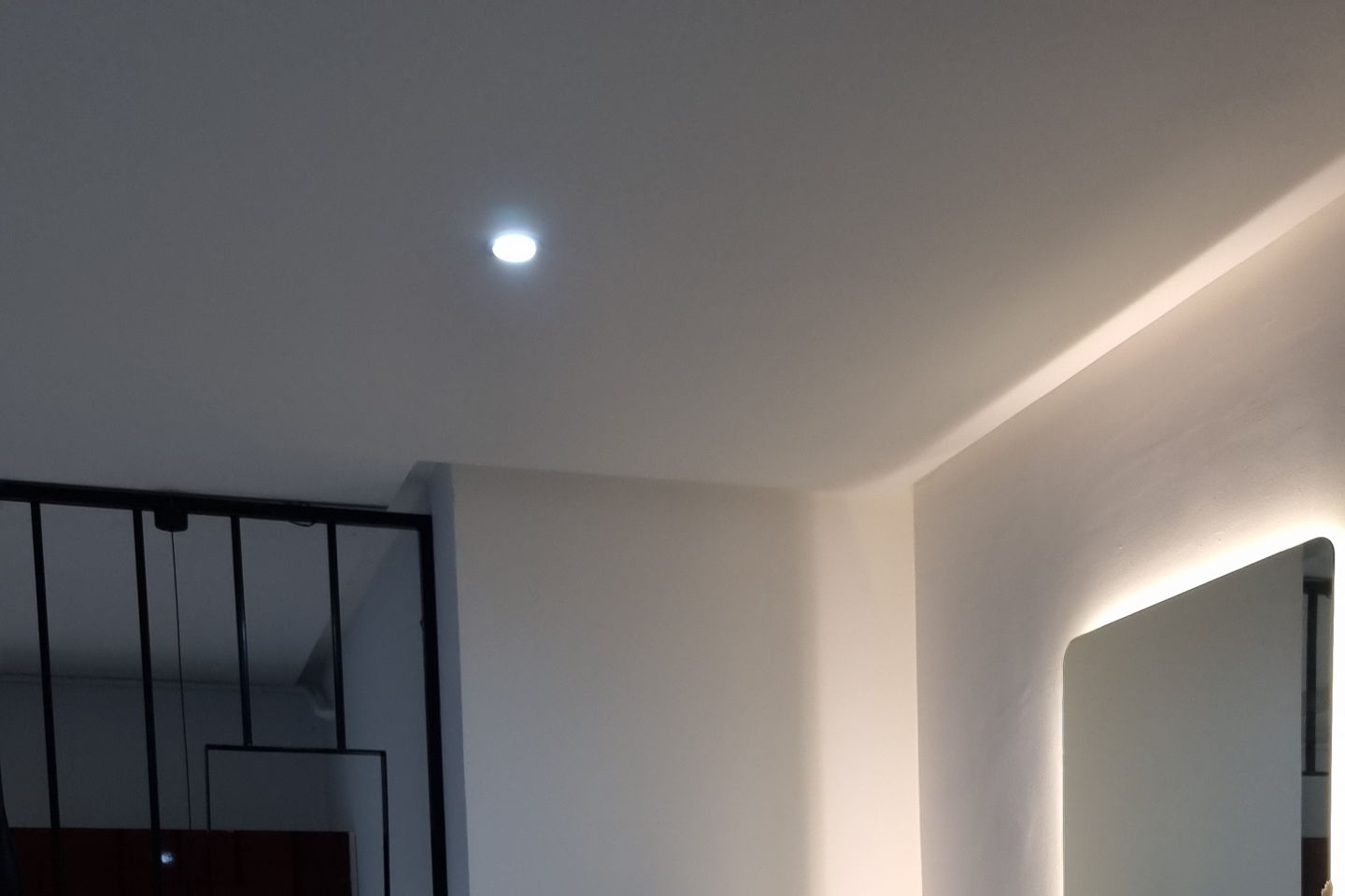 slider-image