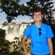 Guilherme Varro