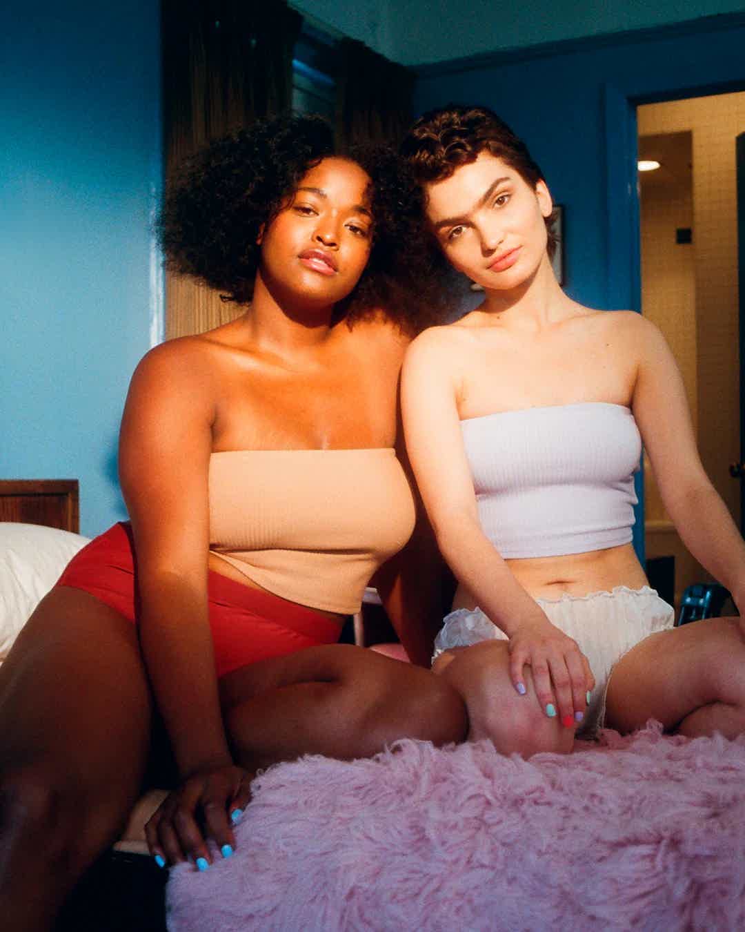 8 Signs Your Body is Telling You Something is Not Right