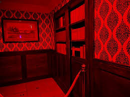 Discover Calgary’s best restaurants, Calgary's best bars, Calgary's best pubs for food, drinks, happy hours, daily specials, patios, food trucks, & more. •        best restaurants in Calgary
•        restaurants near me in Calgary
•        bars in Calgary
•        Calgary patios near me
•        best patios Calgary
•        Calgary food trucks near me
•        live music Calgary nightlife
•        where to eat in Beltline Calgary
•        Calgary happy hour deals
•        cozy restaurants Calgary
•        quiet restaurants Calgary
•        loud bars in Calgary
•        best brunch Calgary
•        date night restaurants Calgary
•        group hang spots Calgary
•        casual Calgary dining spots
•        best burgers in Calgary
•        Calgary Vietnamese restaurants
•        Calgary comfort food spots
•        food trucks Calgary downtown
•        restaurants for business dinners in Calgary
•        what to eat in Calgary
•        top hidden gem Calgary restaurants
•        Calgary restaurant filters by vibe
•        how to choose Calgary restaurant by vibe
