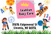 Leahluv Baby Care